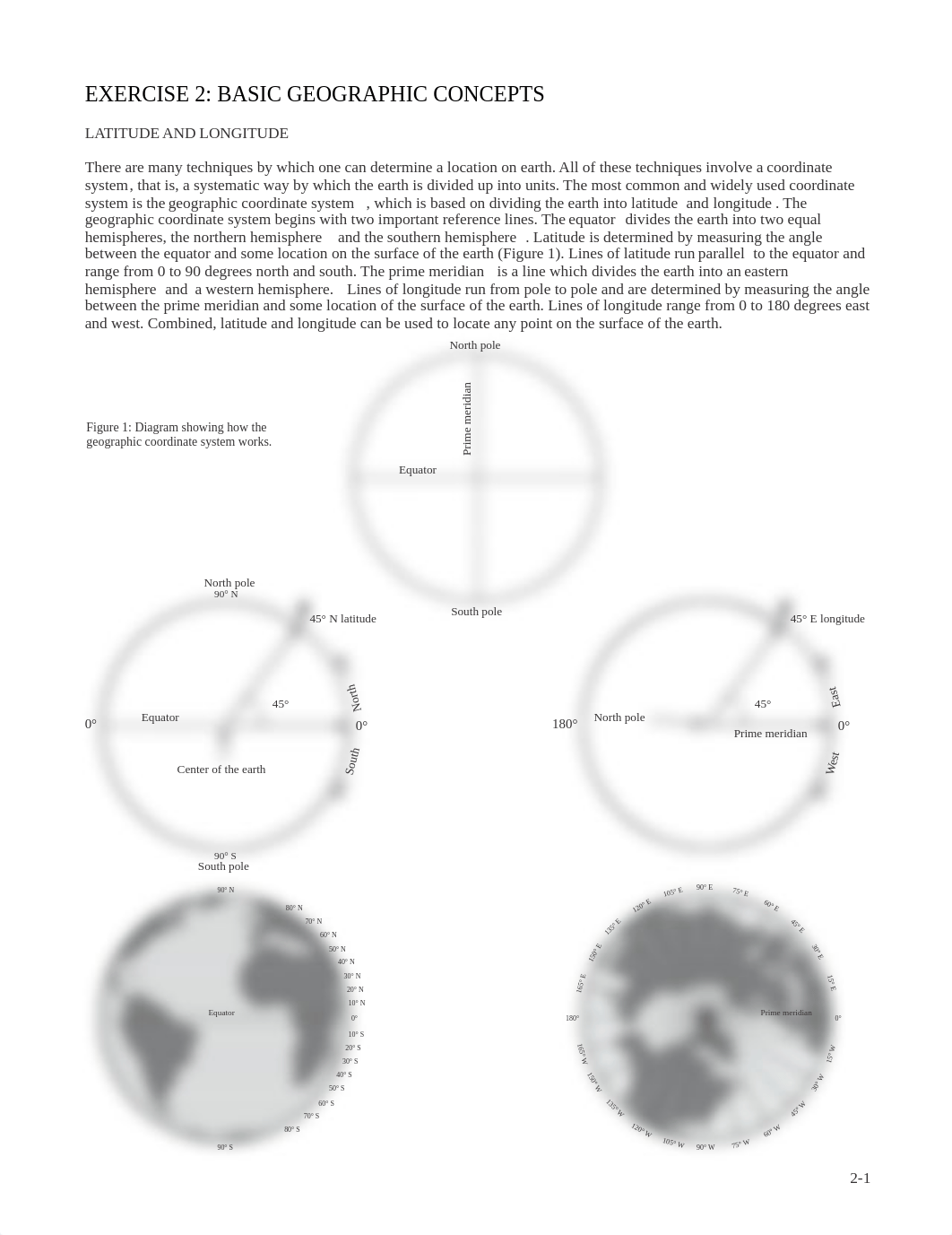 Ex_2_2014_KEY_dck2dpsynot_page1