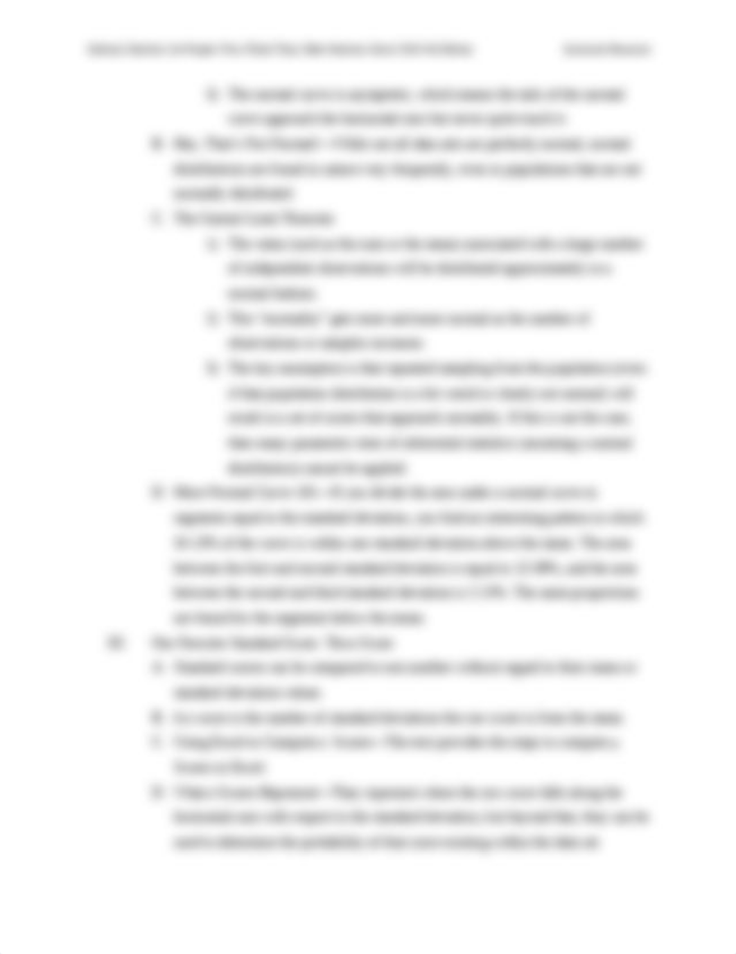 Salkind4e_ChapterOutline08_dck2firnyf5_page2