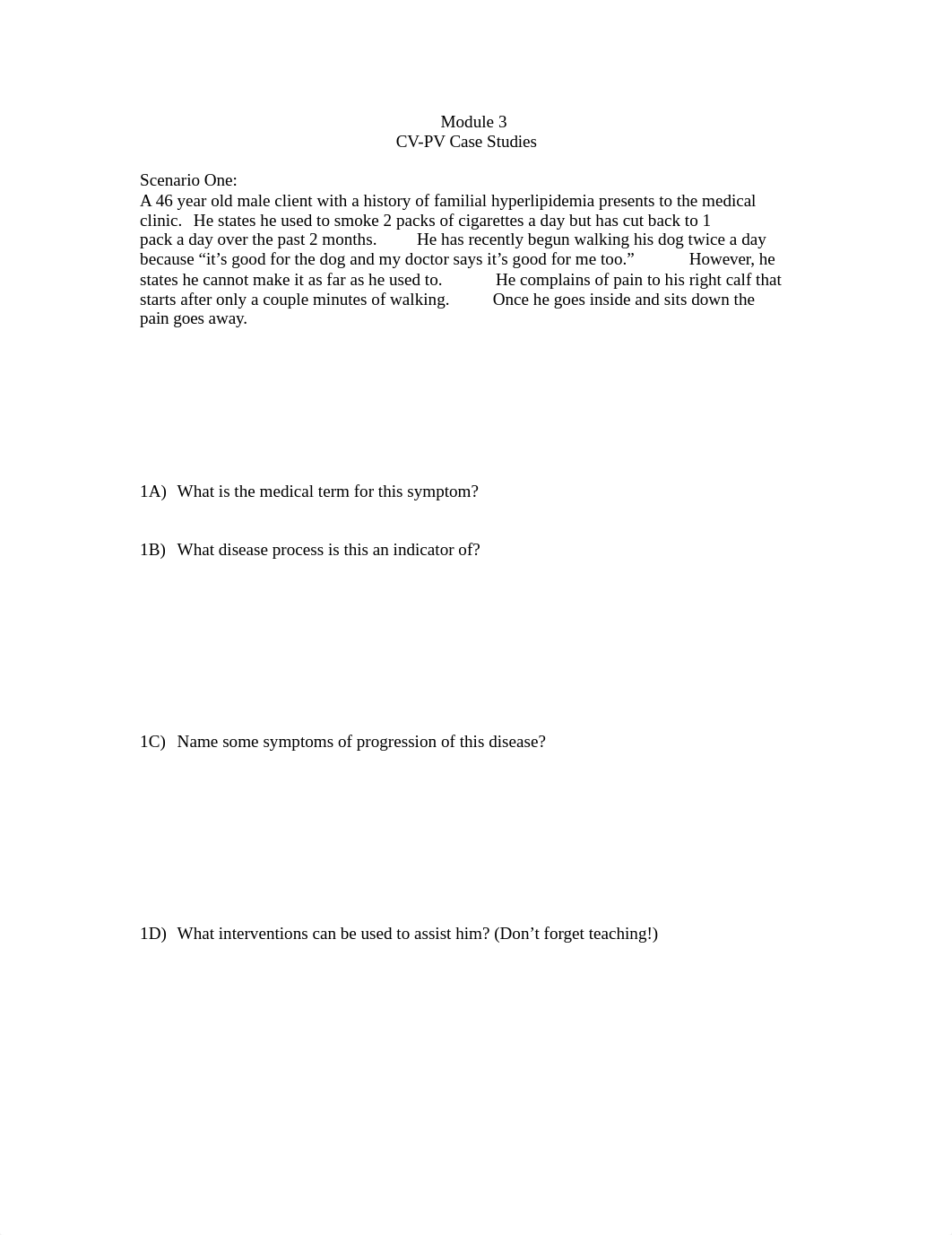 CVPVStudy questions.doc_dck2i1uj00u_page1