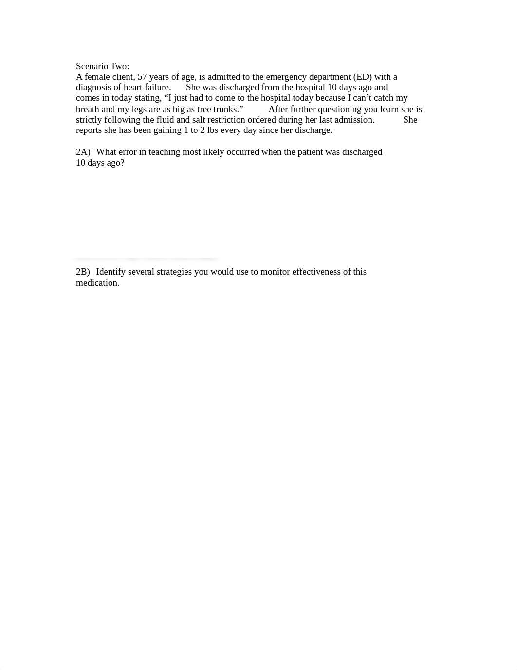 CVPVStudy questions.doc_dck2i1uj00u_page2