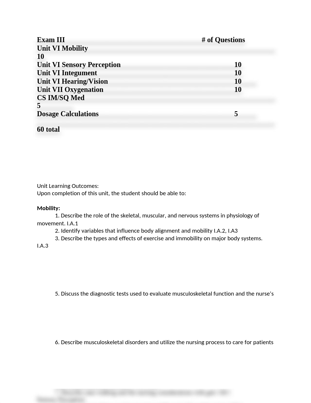 Unit 3 Study guide_dck2kdxd4j3_page1