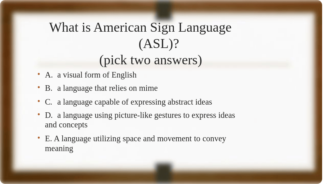 ASL and Deaf Culture PPT (1).pptx_dck2mxvpbvc_page2