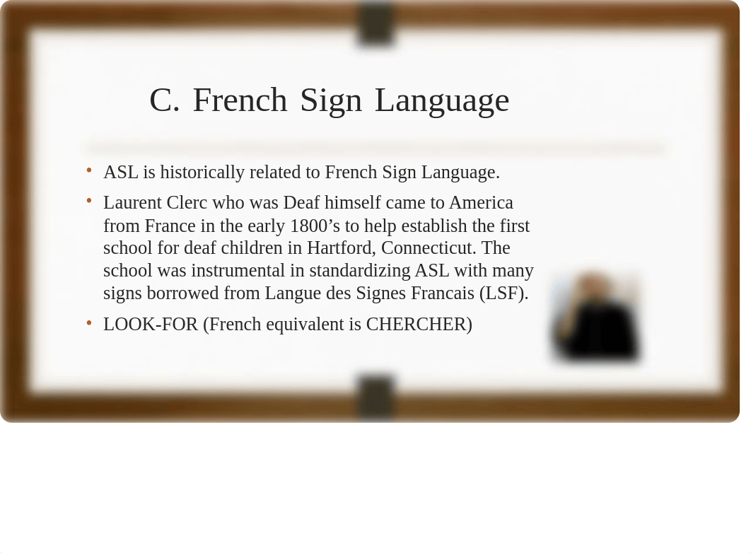 ASL and Deaf Culture PPT (1).pptx_dck2mxvpbvc_page5