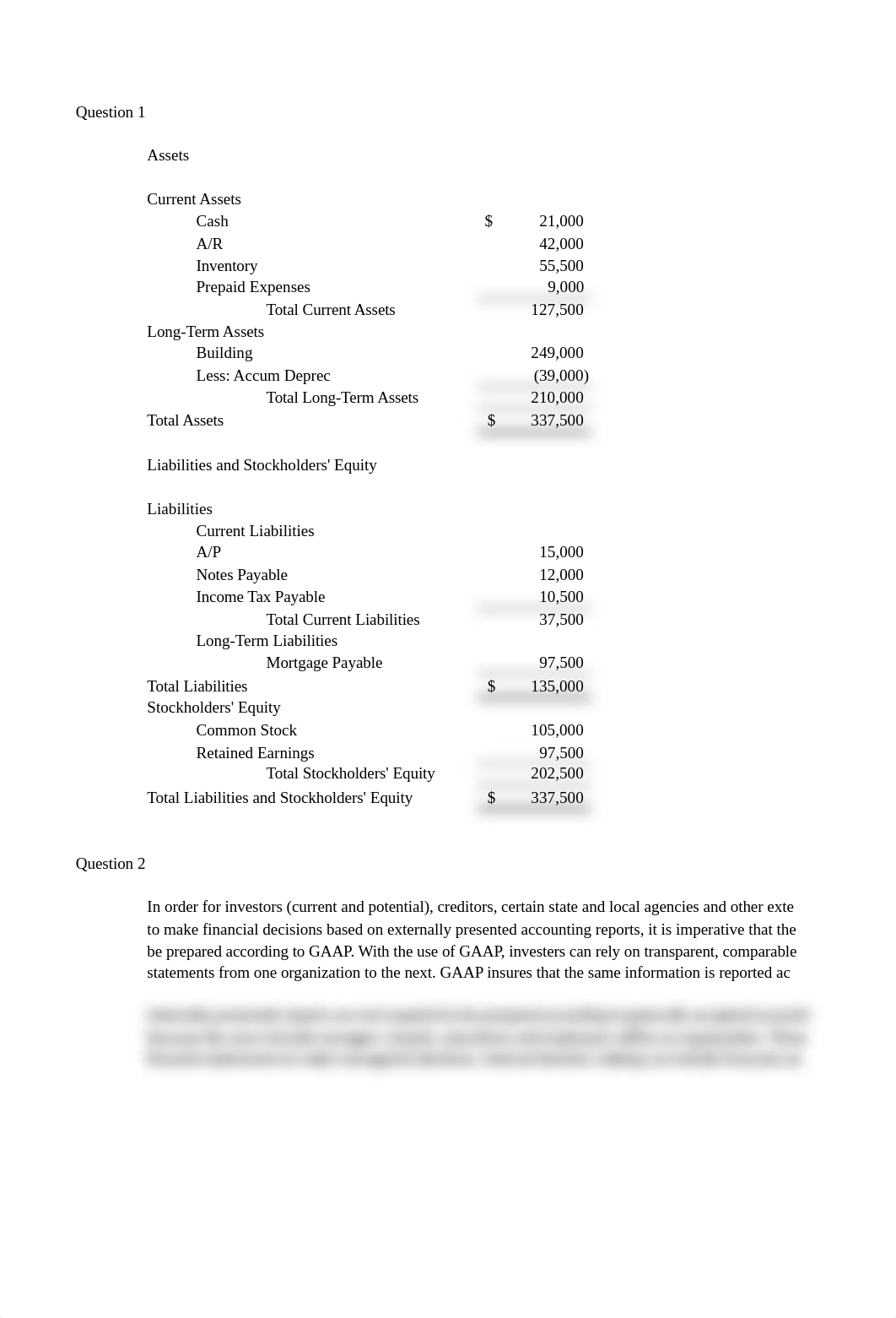 201607111135258196_HamiltonL_ACTG545_Week_2_Complete_dck2oc6puhk_page1