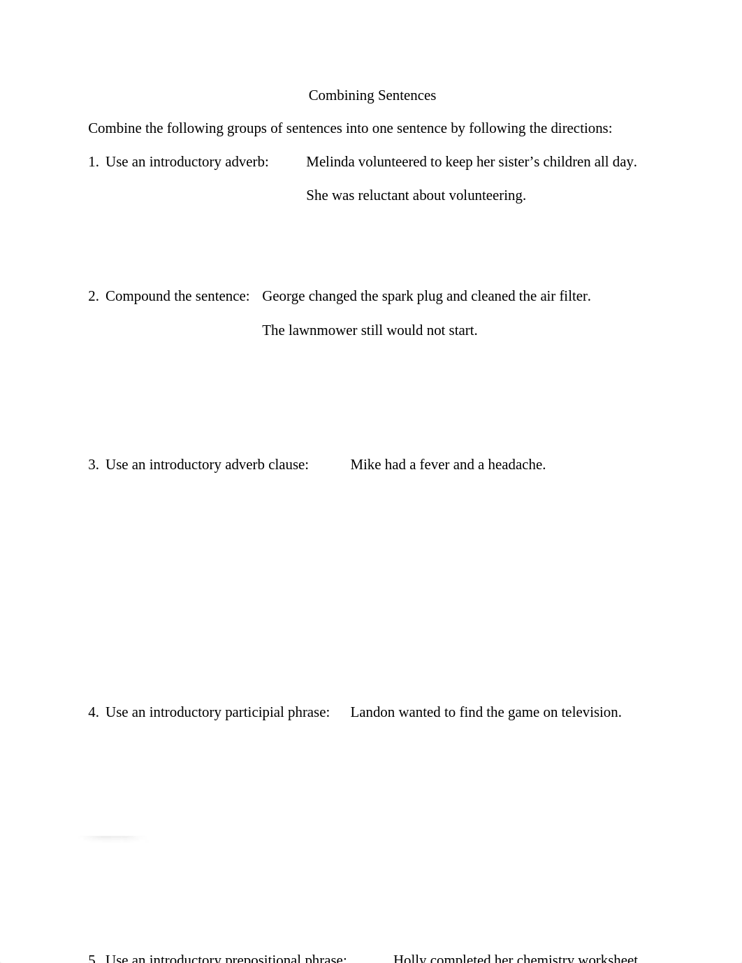 Combining_Sentences.docx_dck2pqx8sdu_page1