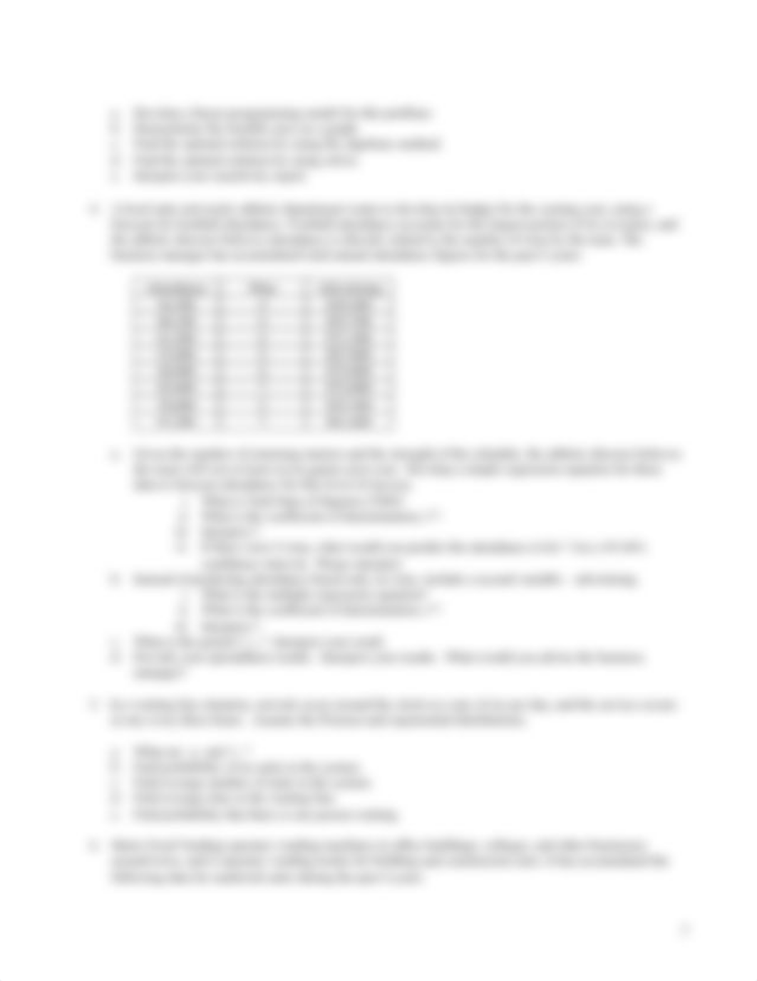 MBA 5200 Exam 2(new).doc_dck30uanllc_page2