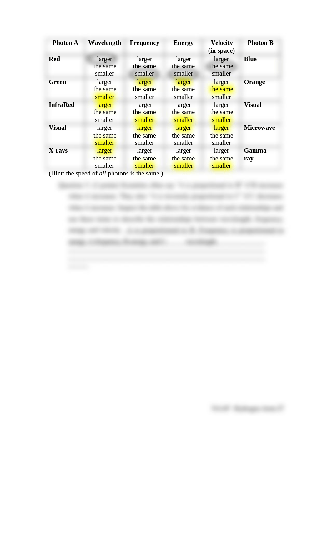 Lesson 2 Lab_hydrogen_models.docx_dck34trkt2z_page2