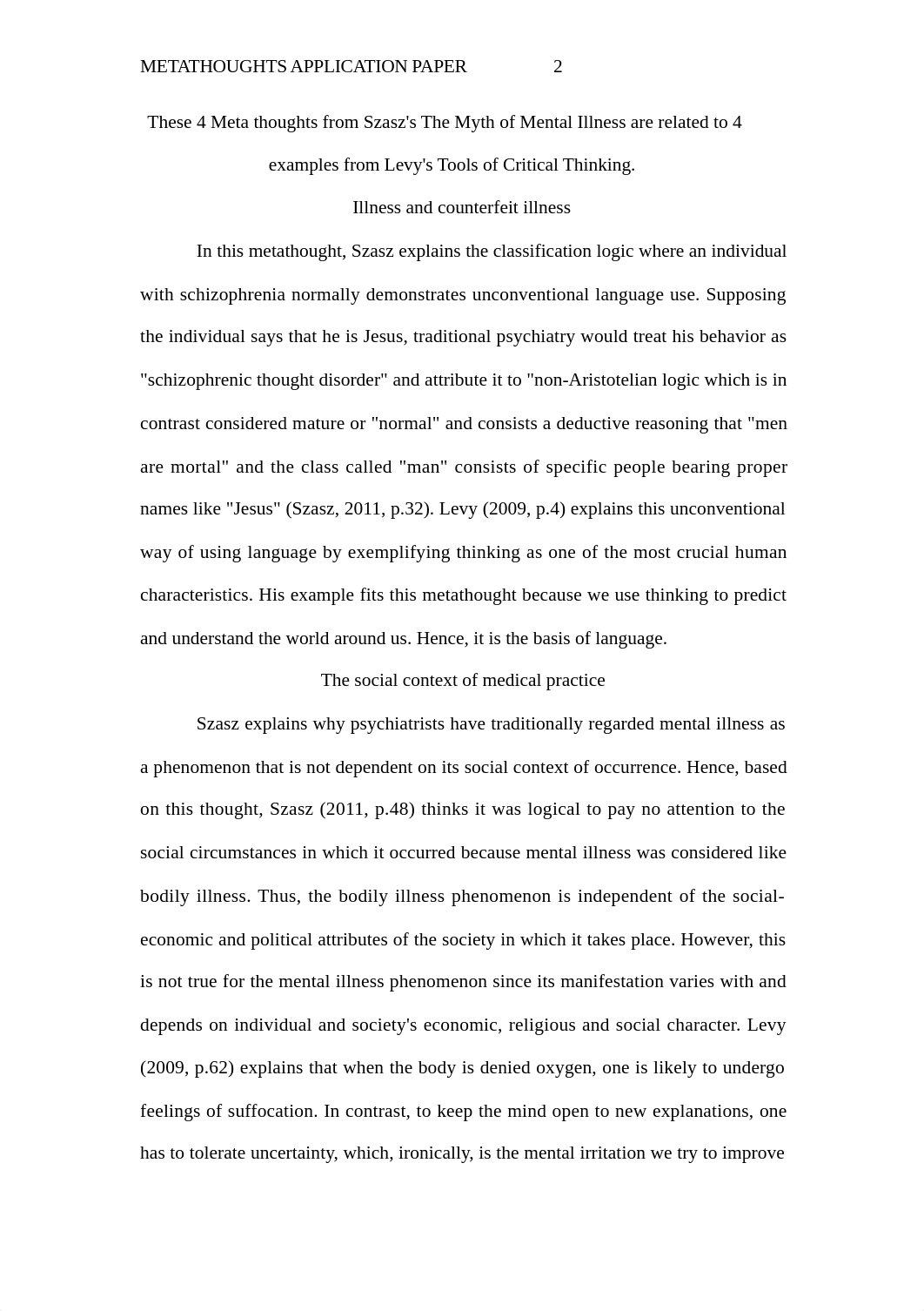 2432308_Metathoughts Application Paper.docx_dck35frqzxu_page2