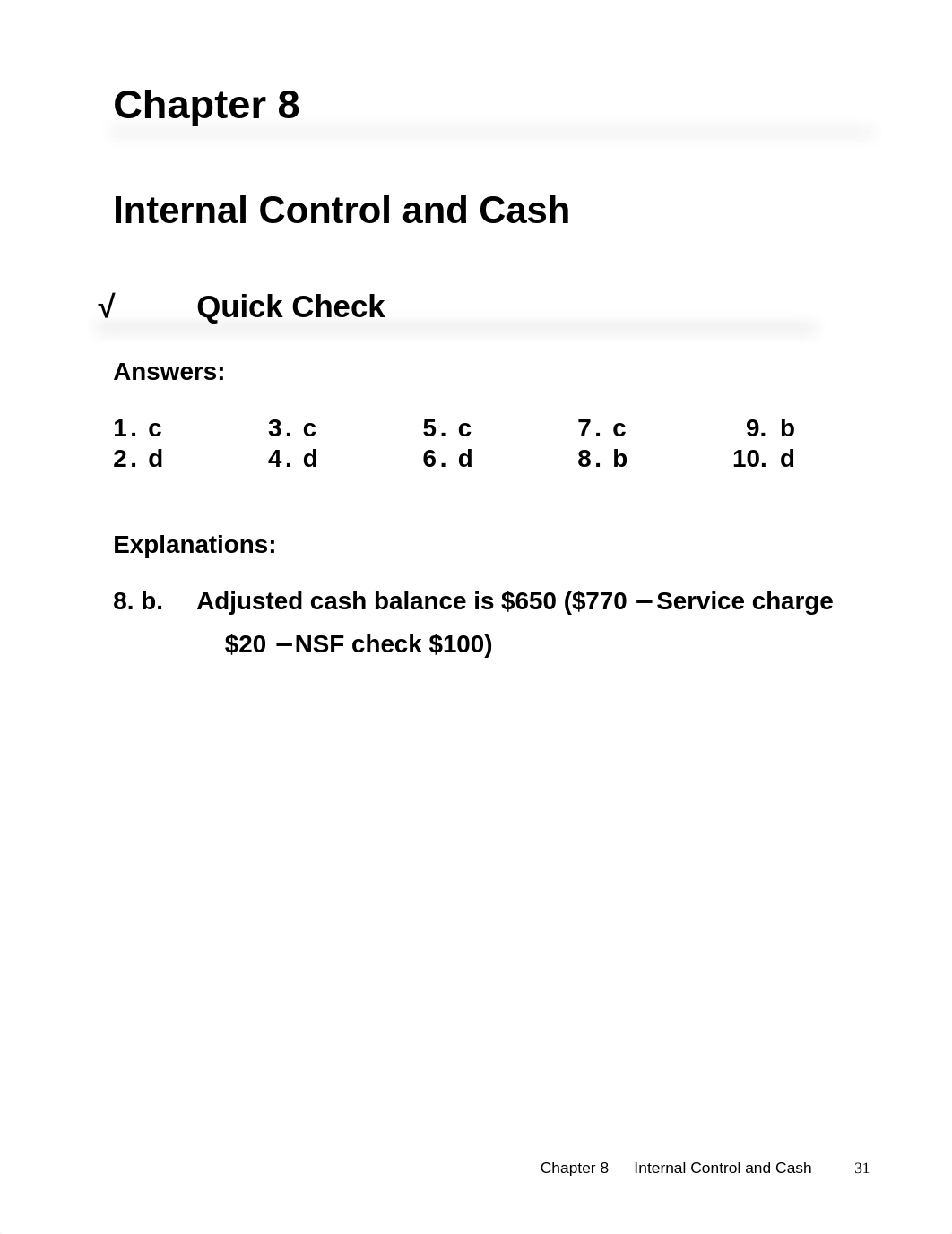 Chapter_8_Solutions_dck3to2xxmi_page1