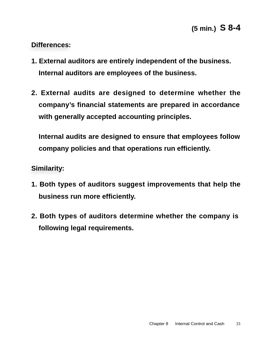 Chapter_8_Solutions_dck3to2xxmi_page3