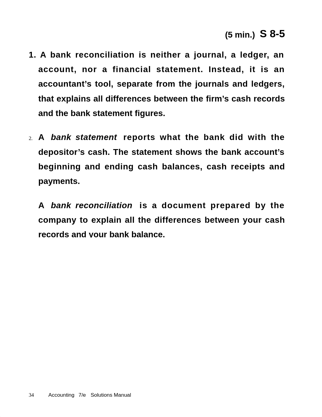 Chapter_8_Solutions_dck3to2xxmi_page4