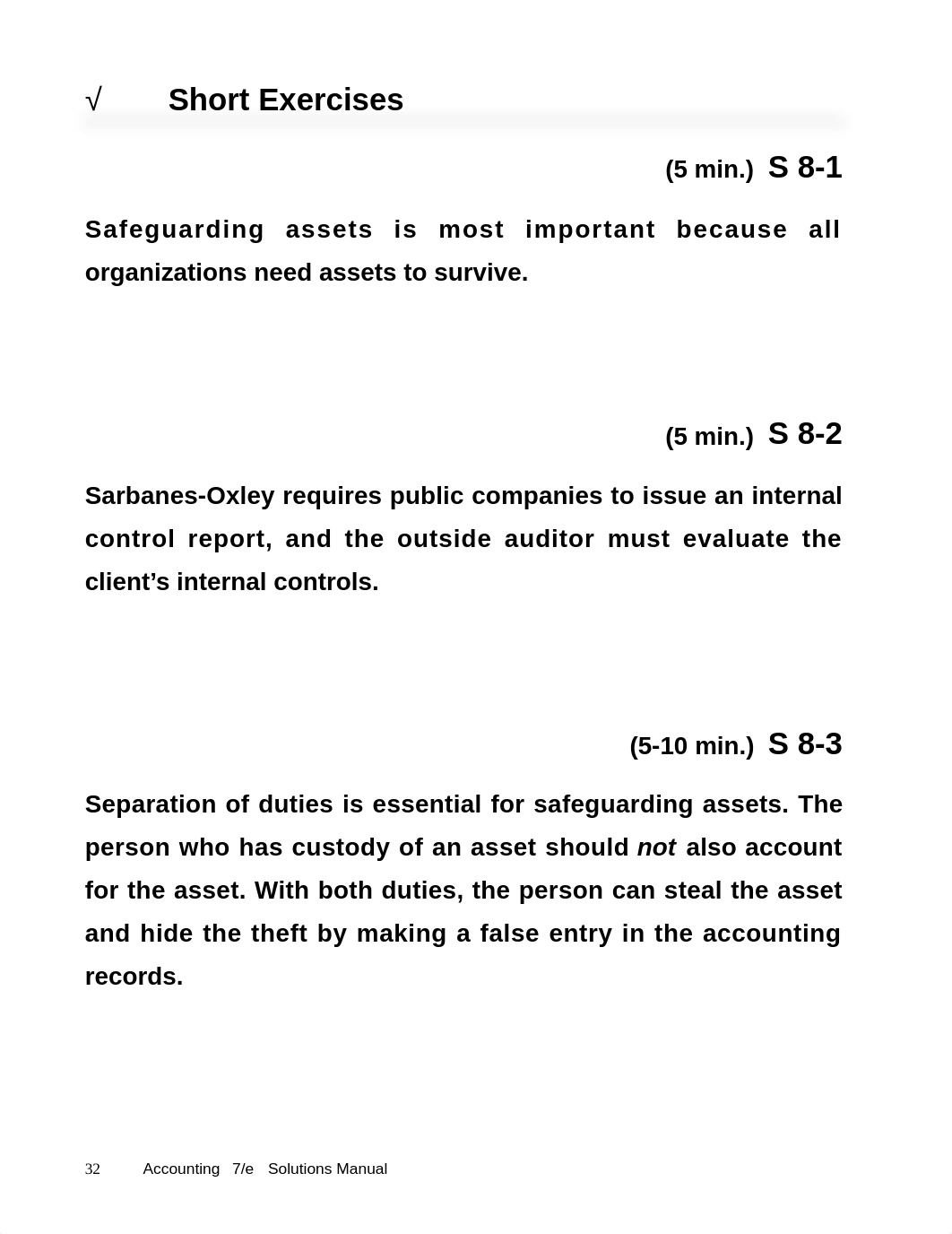 Chapter_8_Solutions_dck3to2xxmi_page2