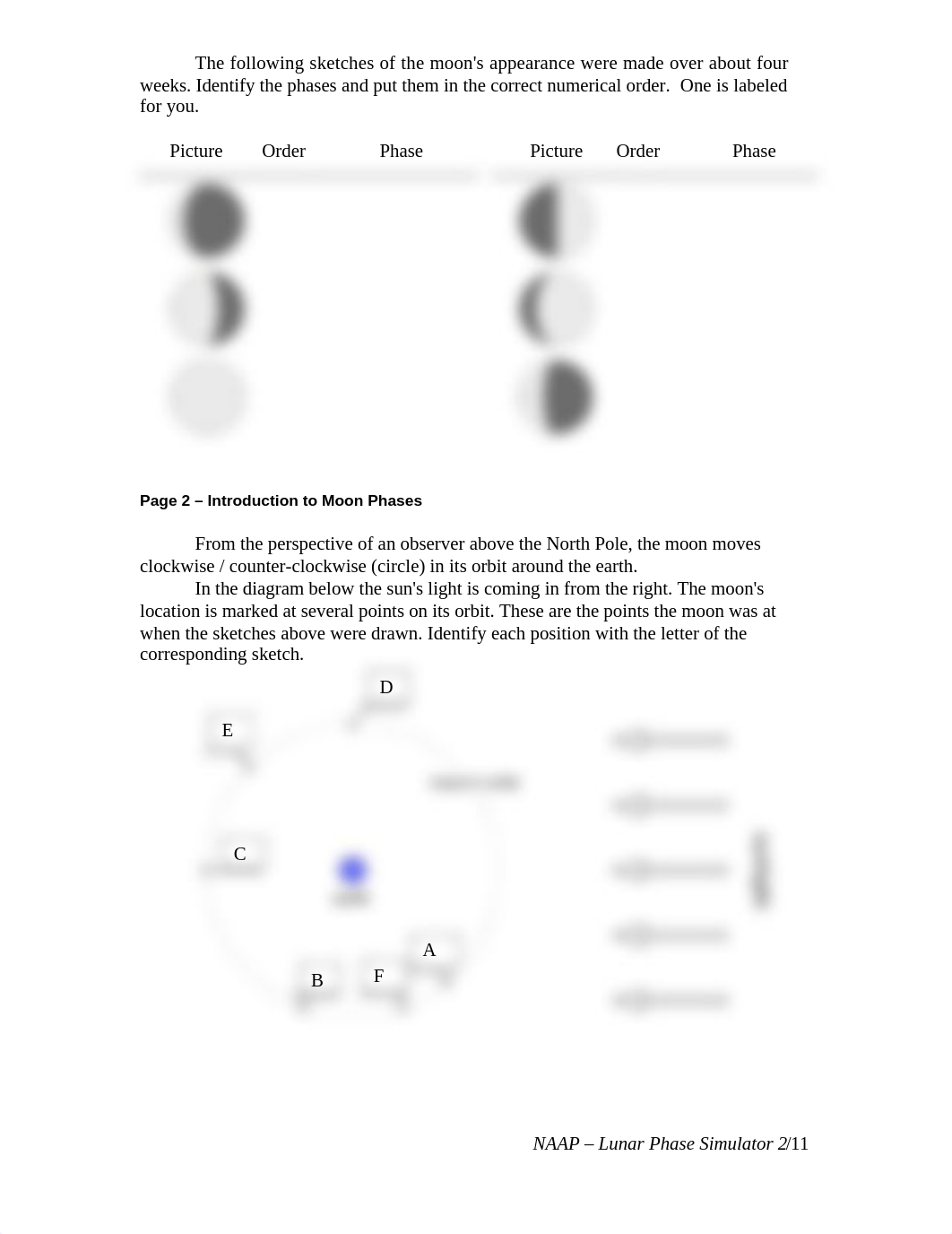 naap_lps_sg_05answers.docx_dck3tz4wib5_page2