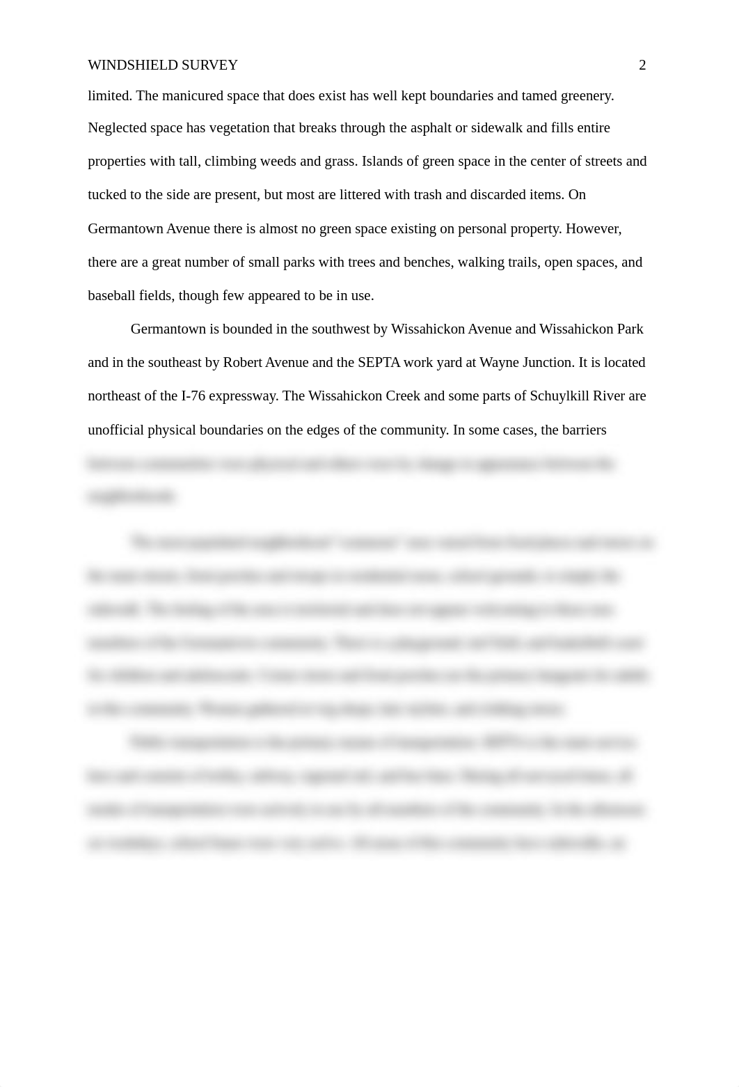 Final_Windshield_Survey.docx_dck3ug2vwex_page2