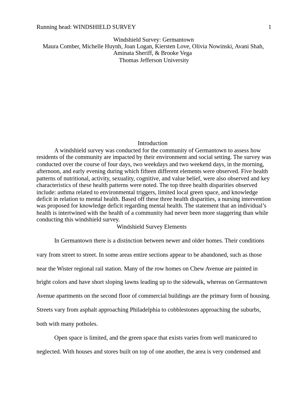 Final_Windshield_Survey.docx_dck3ug2vwex_page1