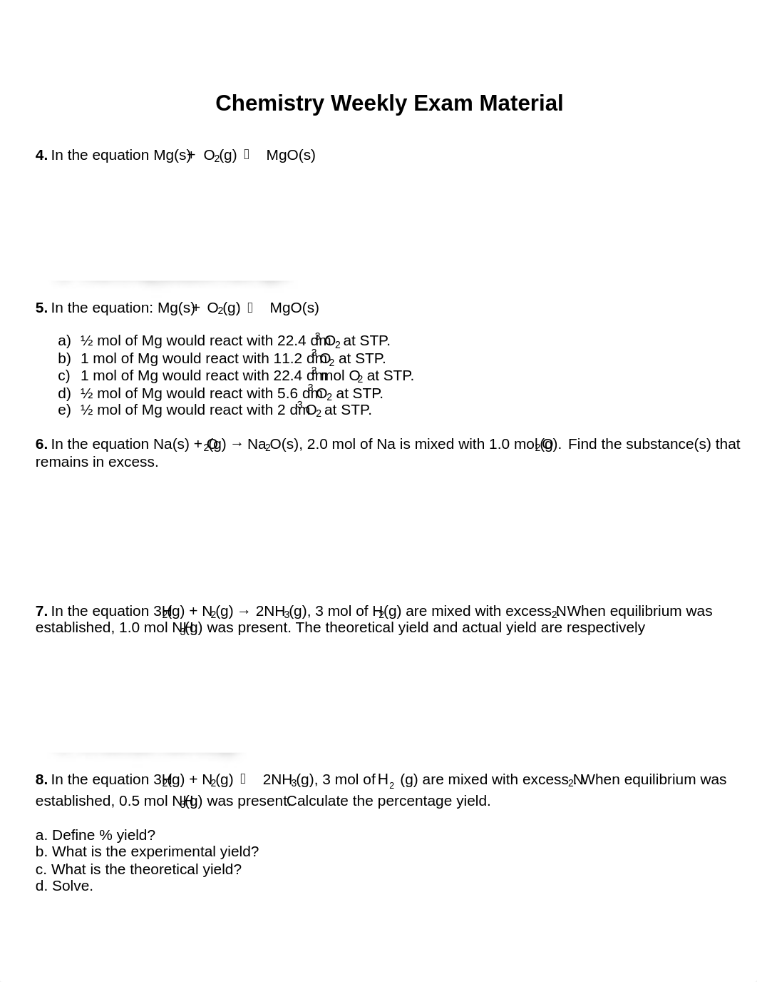 1718 Level M Chemistry Exam Related Materials T2 Wk3.pdf_dck3xvec8ao_page2