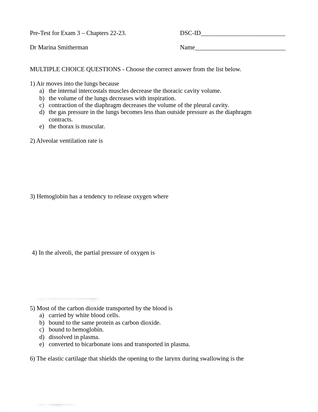 Pretest 3 with Answers.doc_dck3zk7dhcq_page1