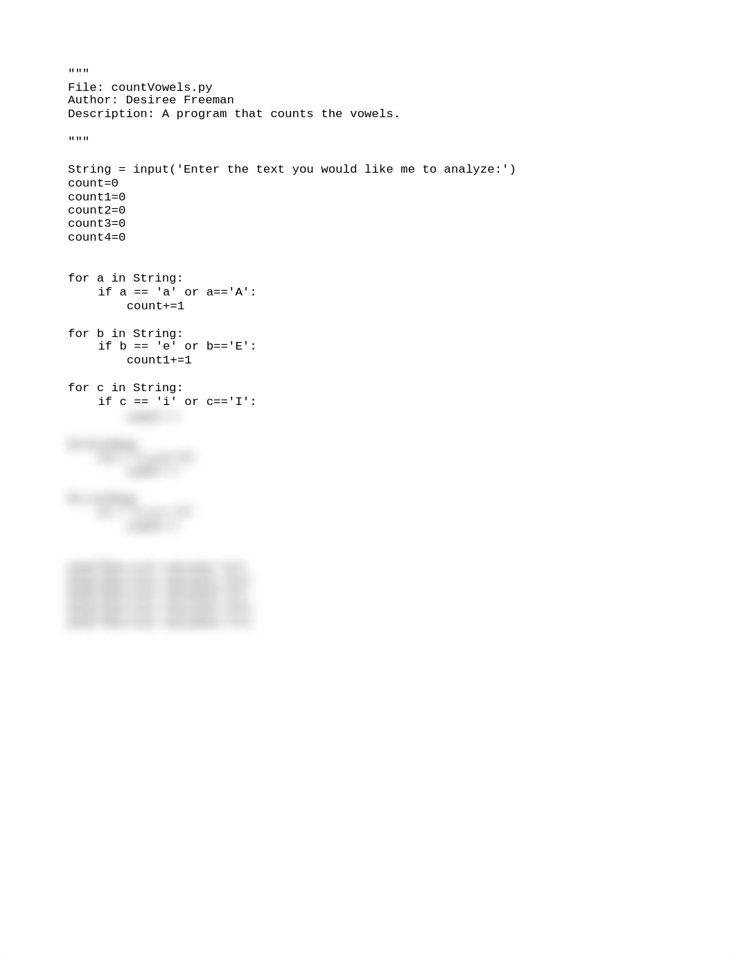 countVowels.py_dck401cgyde_page1