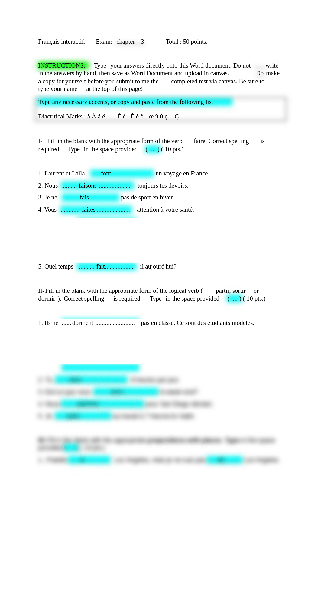 Français interactif exam 3-2.docx_dck42lwffwc_page1