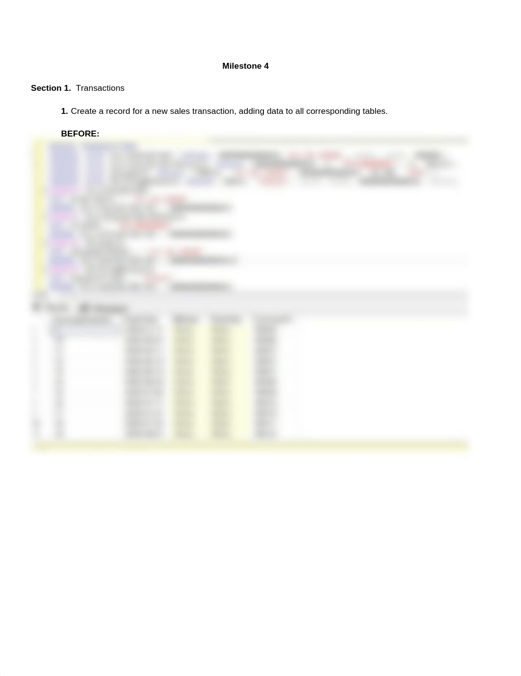 Milestone 4.pdf_dck43dc1bqi_page1