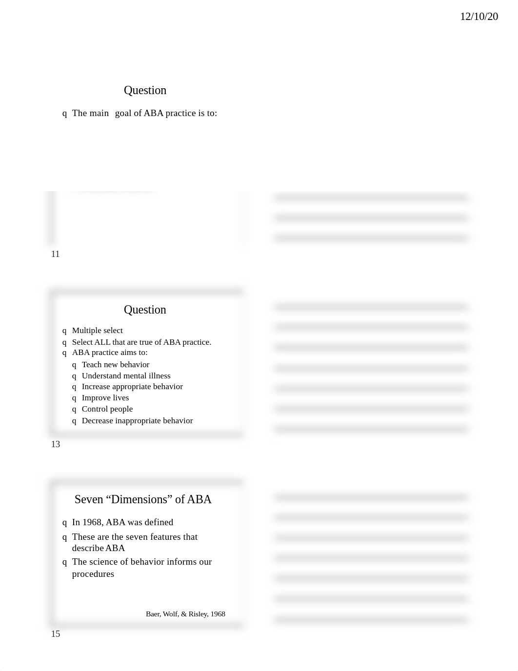 RBT-MOD-02-LEARN-_FINAL_FOR_LAUNCH.pdf_dck4cftofd8_page4