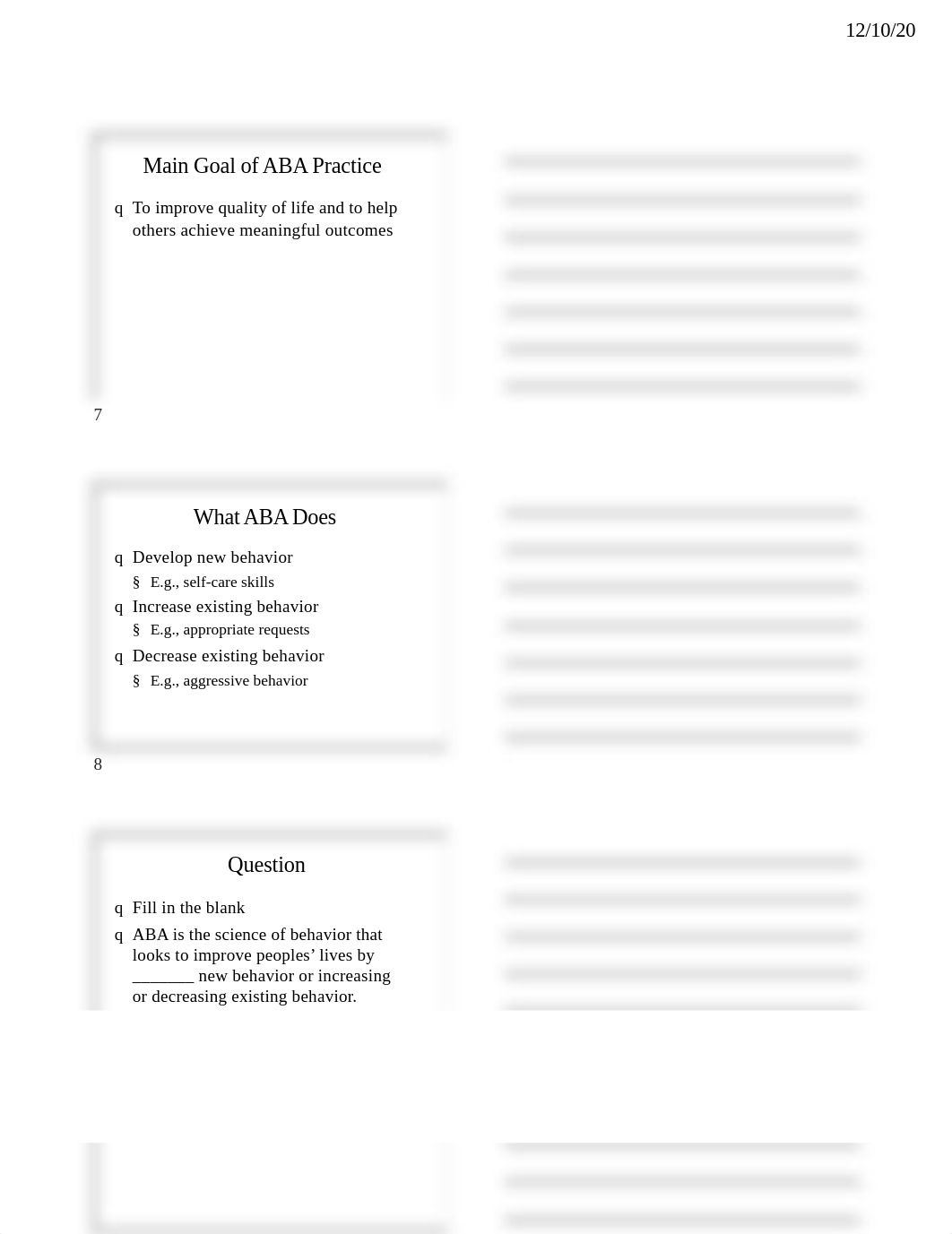 RBT-MOD-02-LEARN-_FINAL_FOR_LAUNCH.pdf_dck4cftofd8_page3