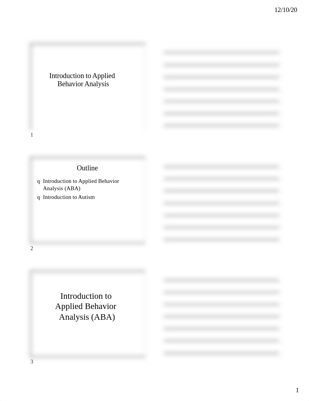 RBT-MOD-02-LEARN-_FINAL_FOR_LAUNCH.pdf_dck4cftofd8_page1