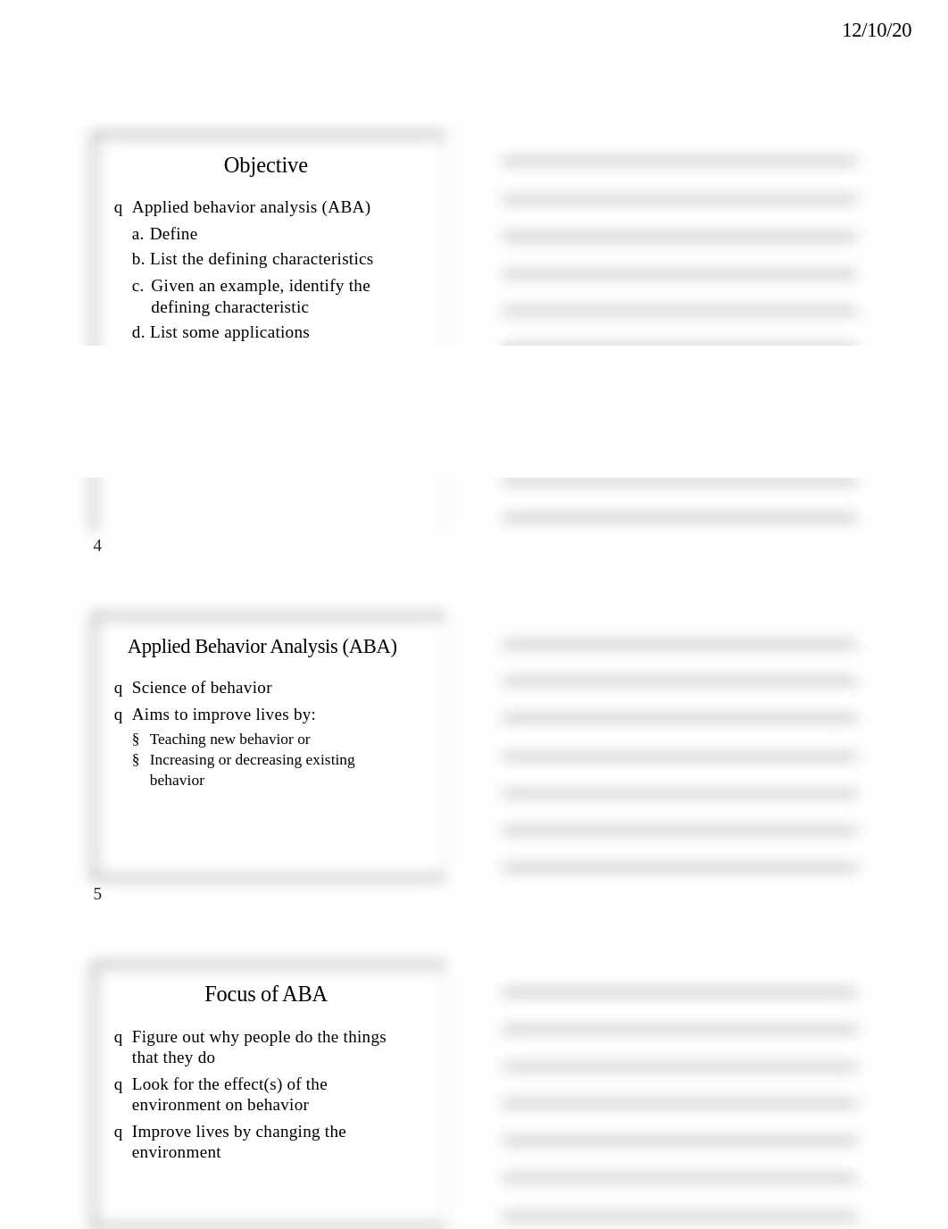 RBT-MOD-02-LEARN-_FINAL_FOR_LAUNCH.pdf_dck4cftofd8_page2