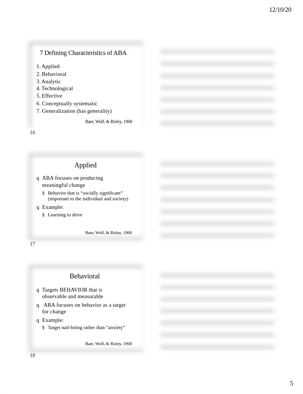 RBT-MOD-02-LEARN-_FINAL_FOR_LAUNCH.pdf_dck4cftofd8_page5