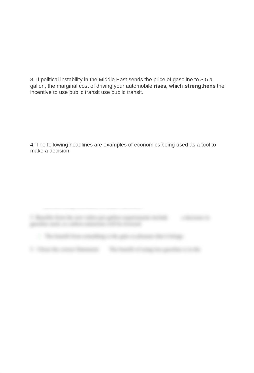 Econ HMW.docx_dck4lmps3vg_page2