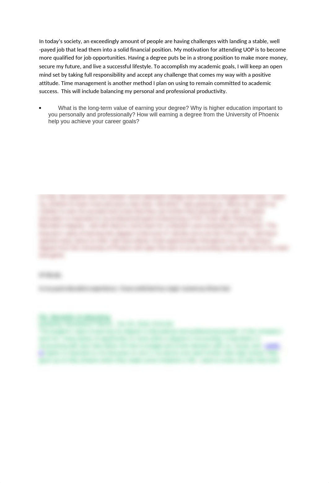 DIS WEEK 1.docx_dck4p0xrkic_page1