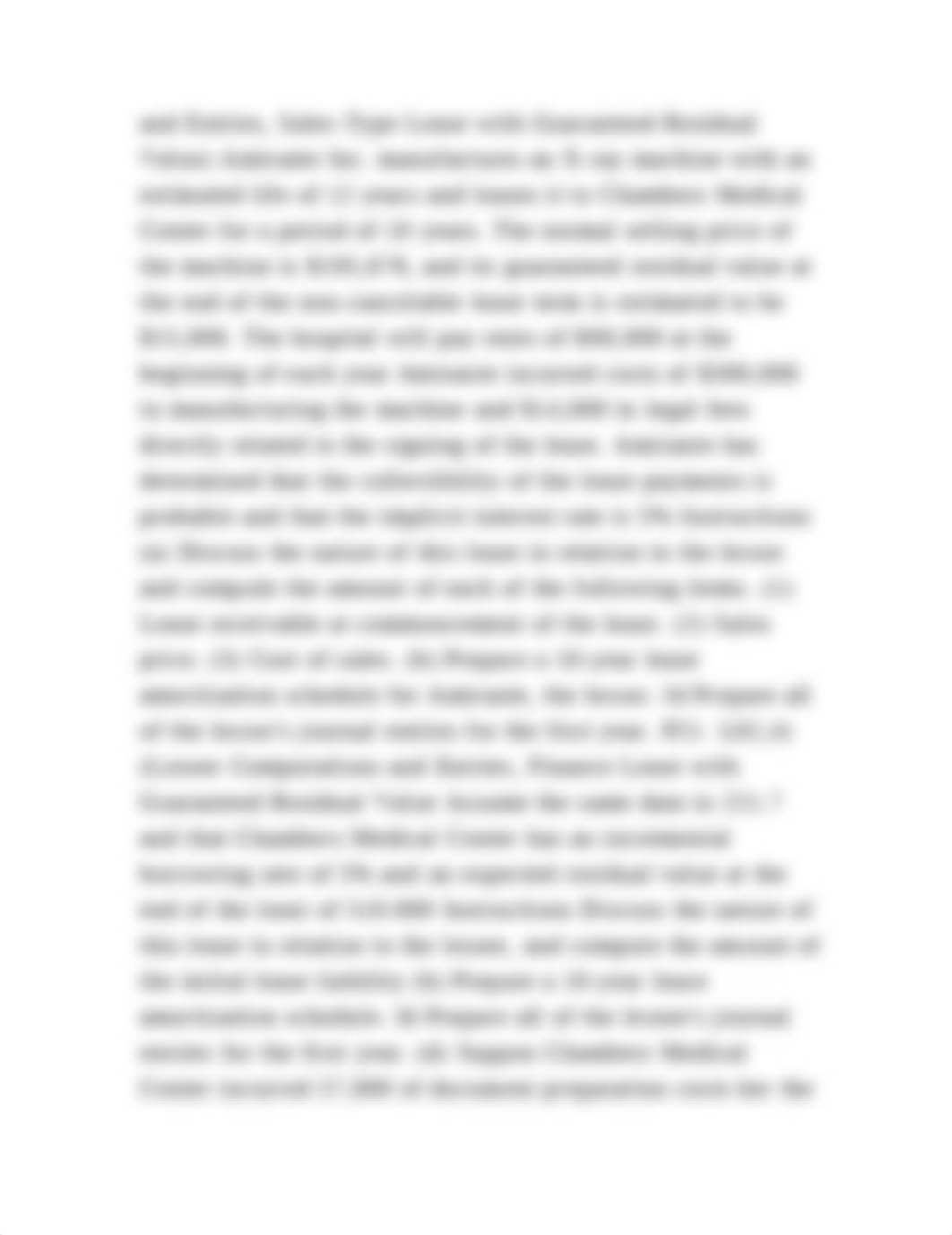 P21-7 02,4) ipment to Jensen The form of the 6304 6.B01 7. OR 5919 5.docx_dck4ru9lbml_page3