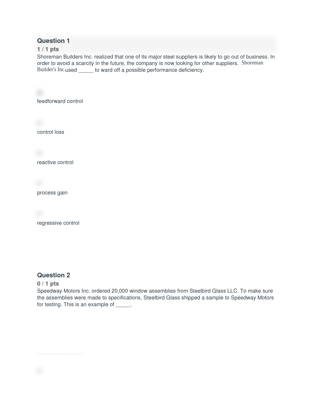 10.5 quiz_dck539nd61y_page1