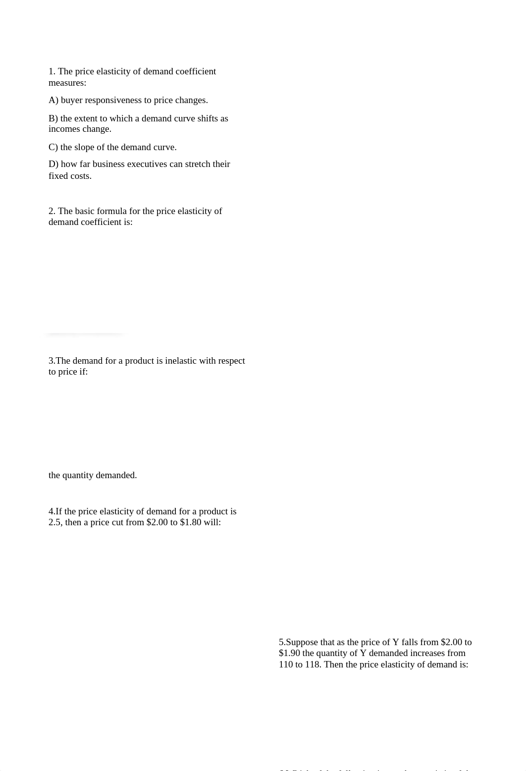 econ test 2.docx_dck57cnx0oi_page1