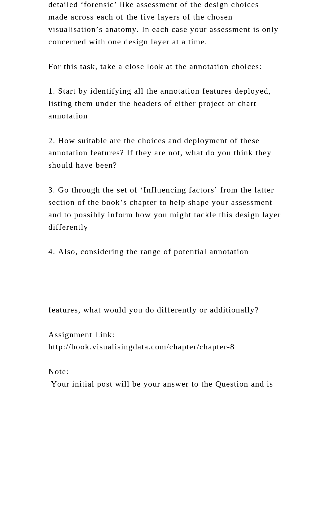 Question 1 1. What were the benefits of implementing an EDW a.docx_dck57sv2b0r_page3