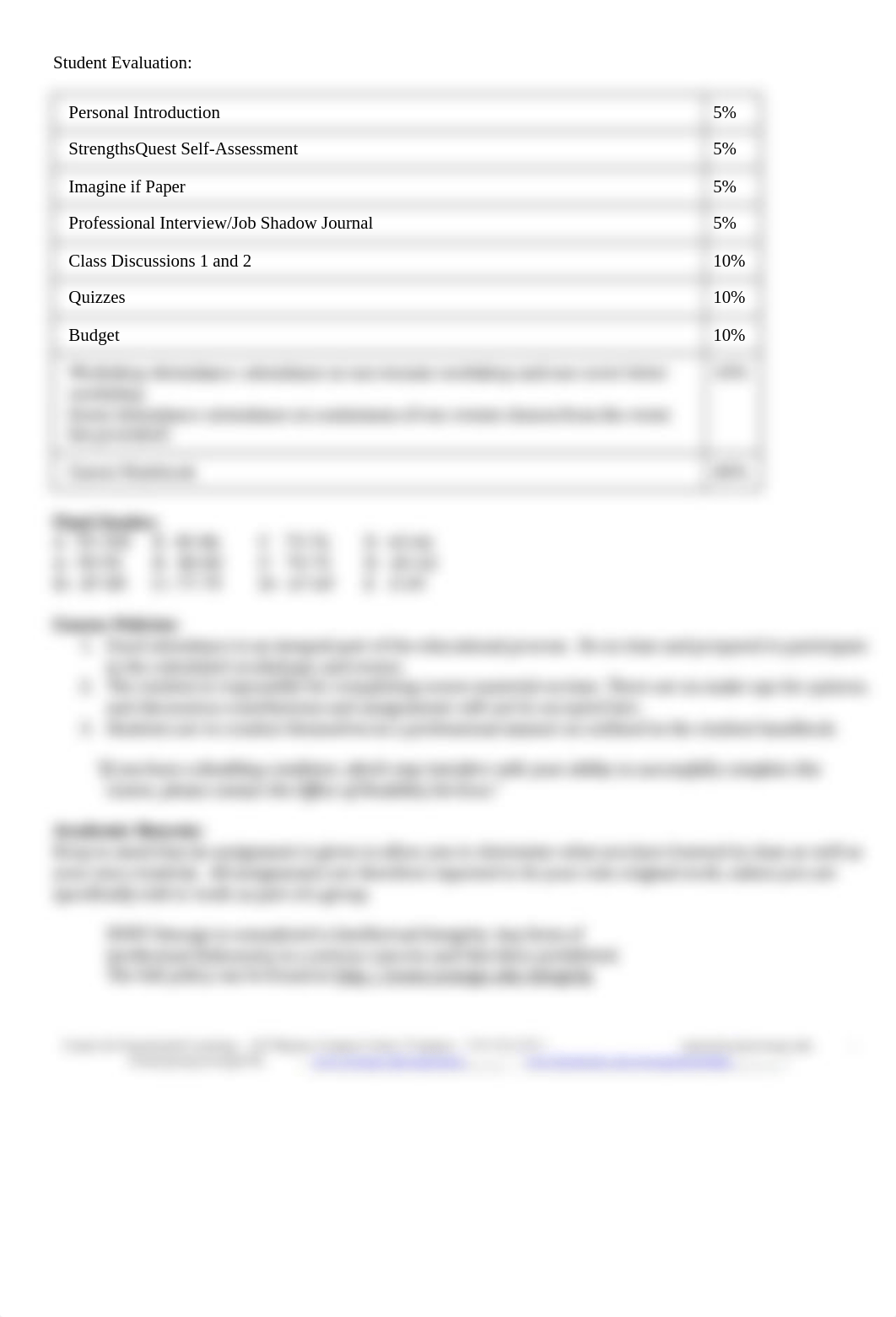 Final Professional Skill Prep Course Syllabus 2015.docx_dck58hi98dj_page2