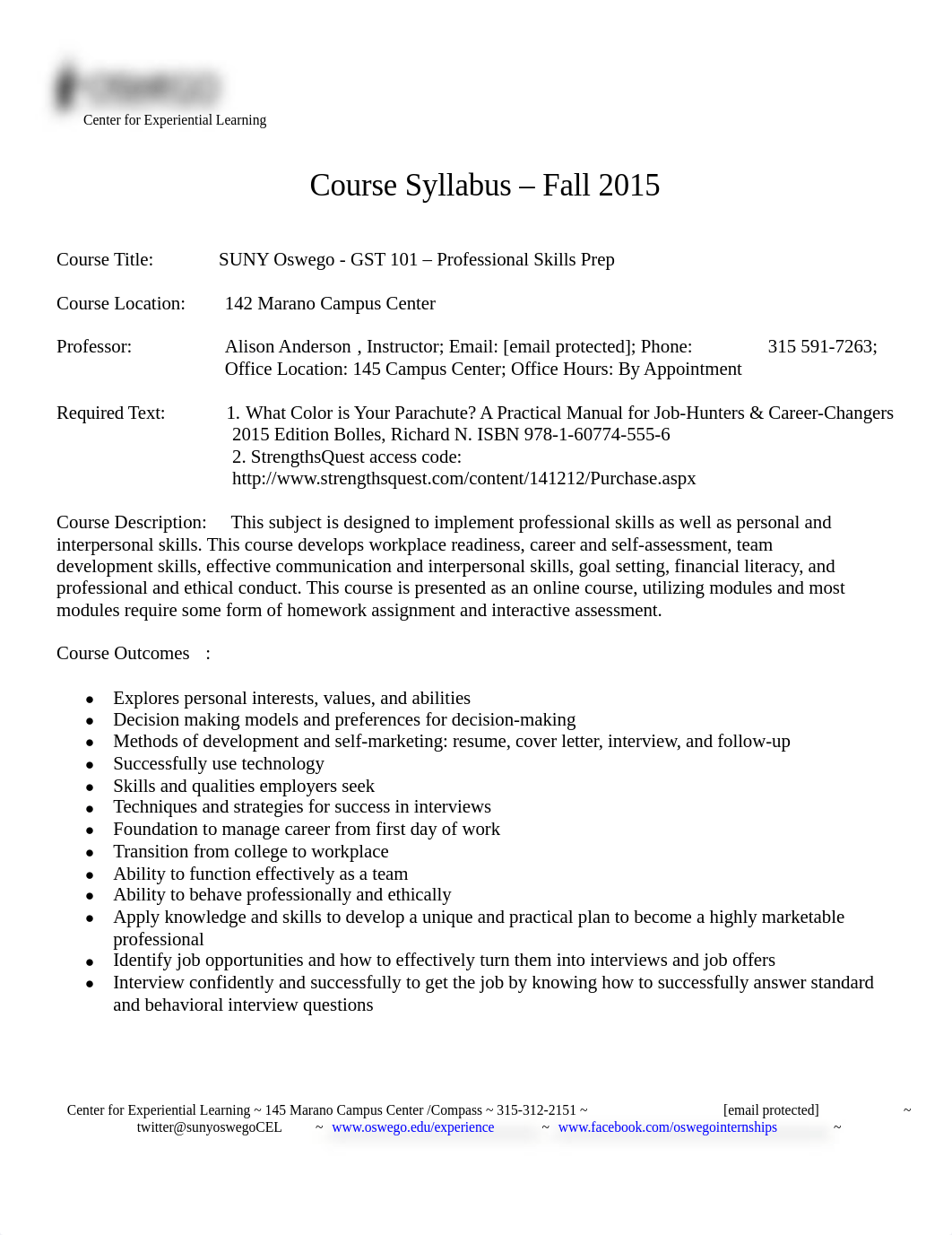 Final Professional Skill Prep Course Syllabus 2015.docx_dck58hi98dj_page1