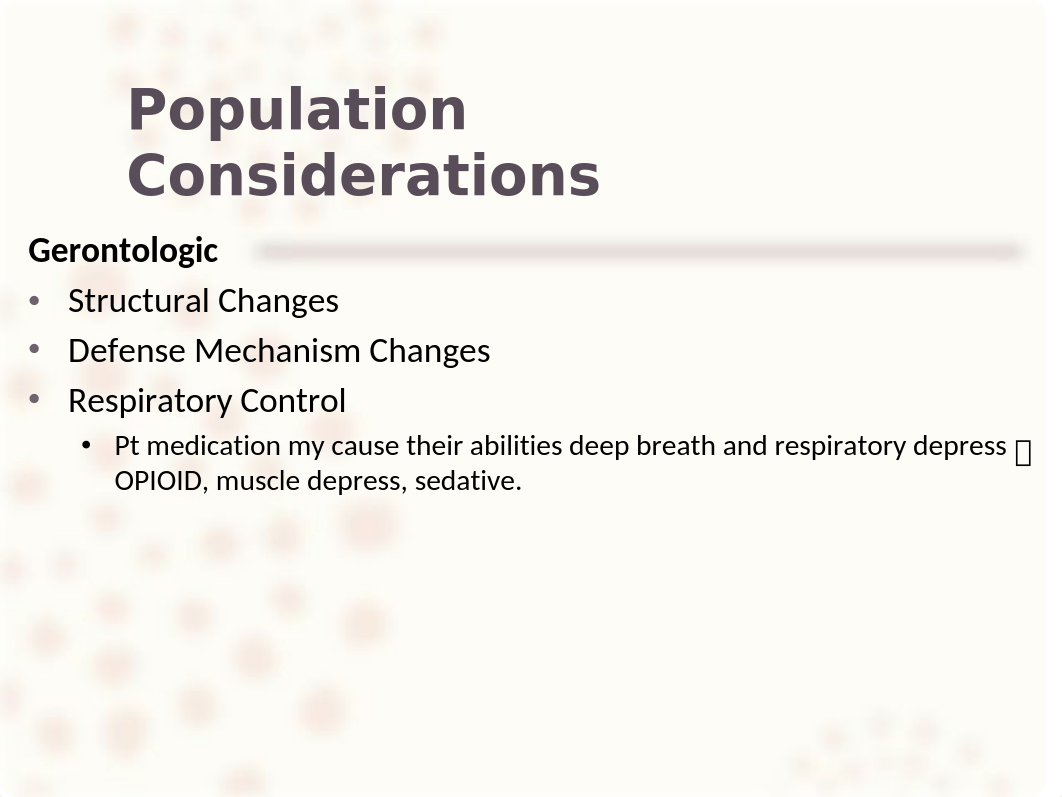 NUR 421 Respiratory Pittman- Student.pptx_dck5b4omb2x_page5