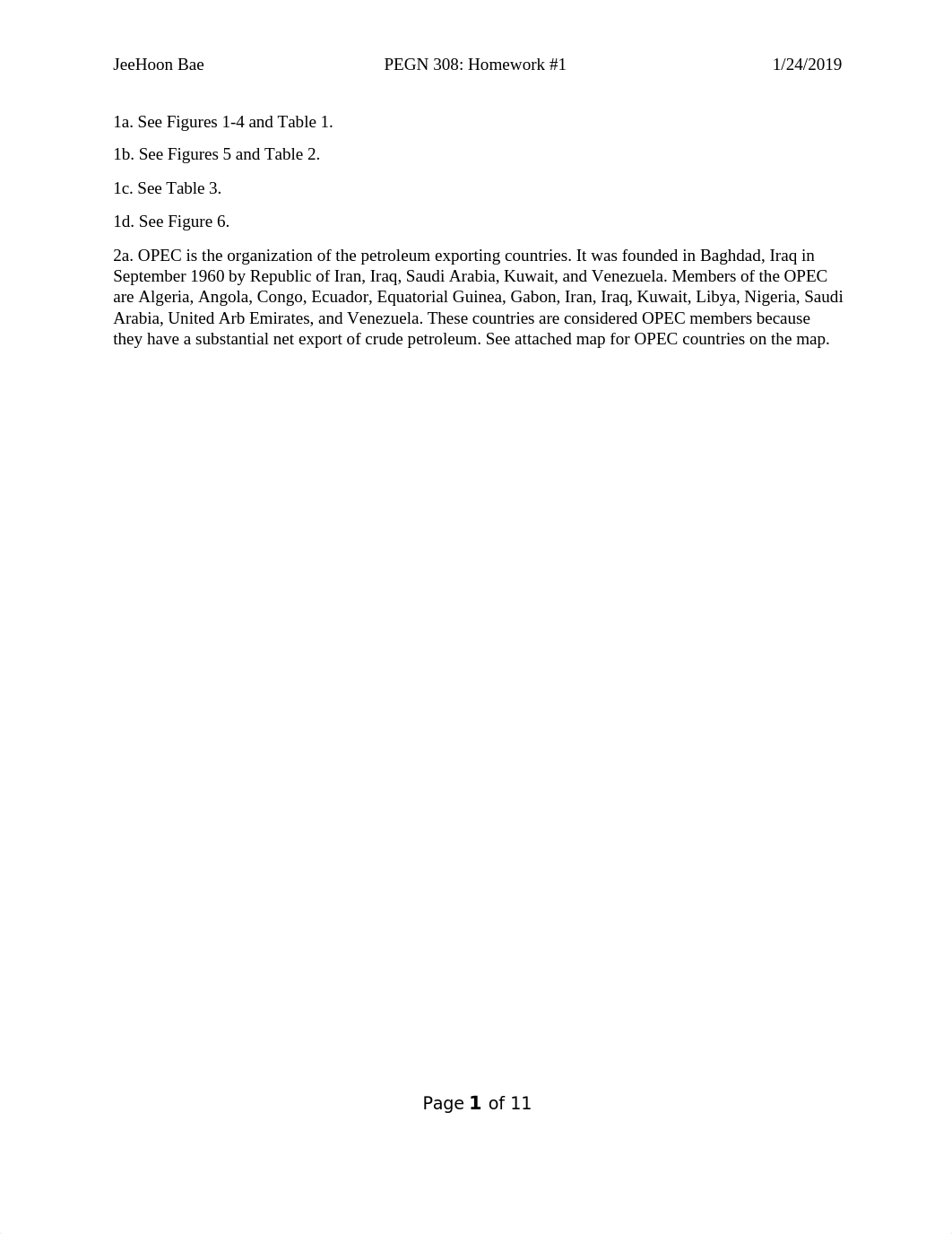 Homework #1 Solutions.docx_dck5fmyzfj9_page2