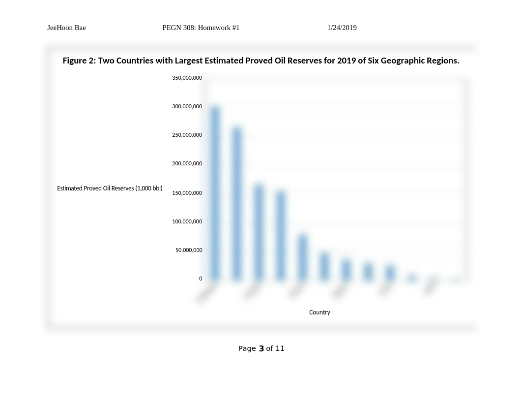 Homework #1 Solutions.docx_dck5fmyzfj9_page4