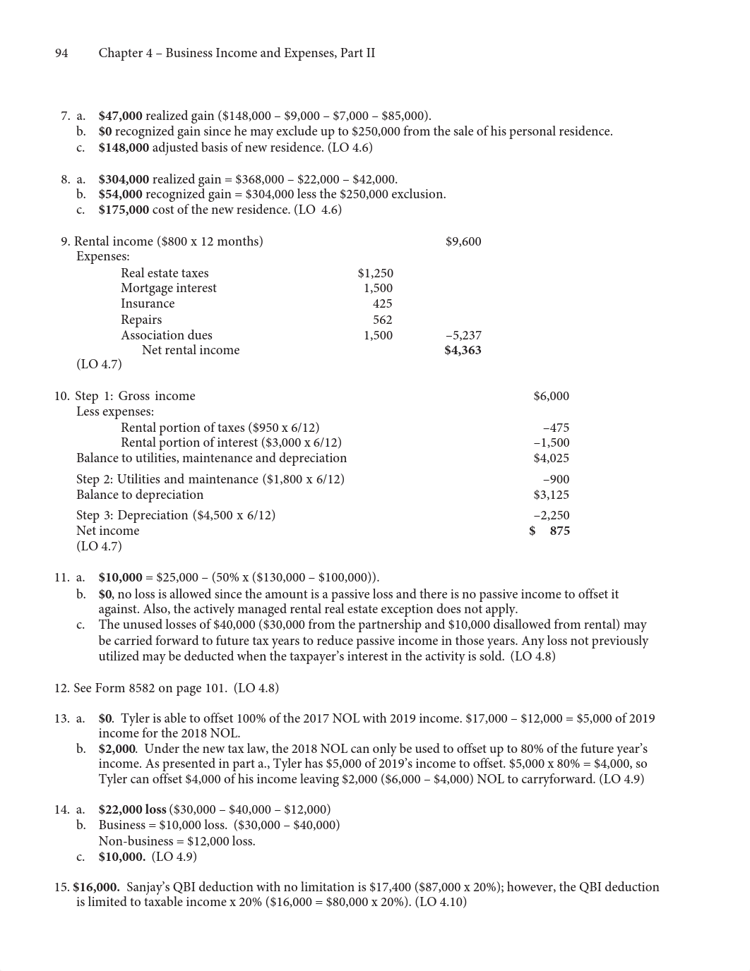 SM-Chapter 4 IT.pdf_dck5jl4m7ii_page2