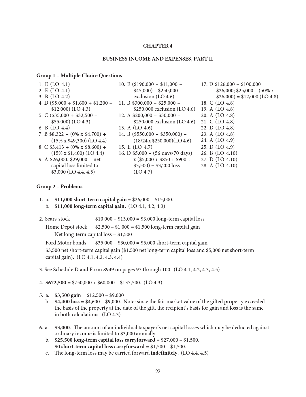 SM-Chapter 4 IT.pdf_dck5jl4m7ii_page1