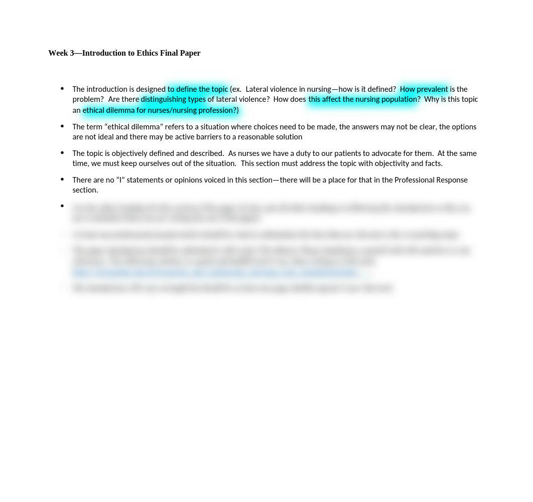 Instructions and Rubric for Introduction to Ethics Final Paper.docx_dck5re22wmu_page1