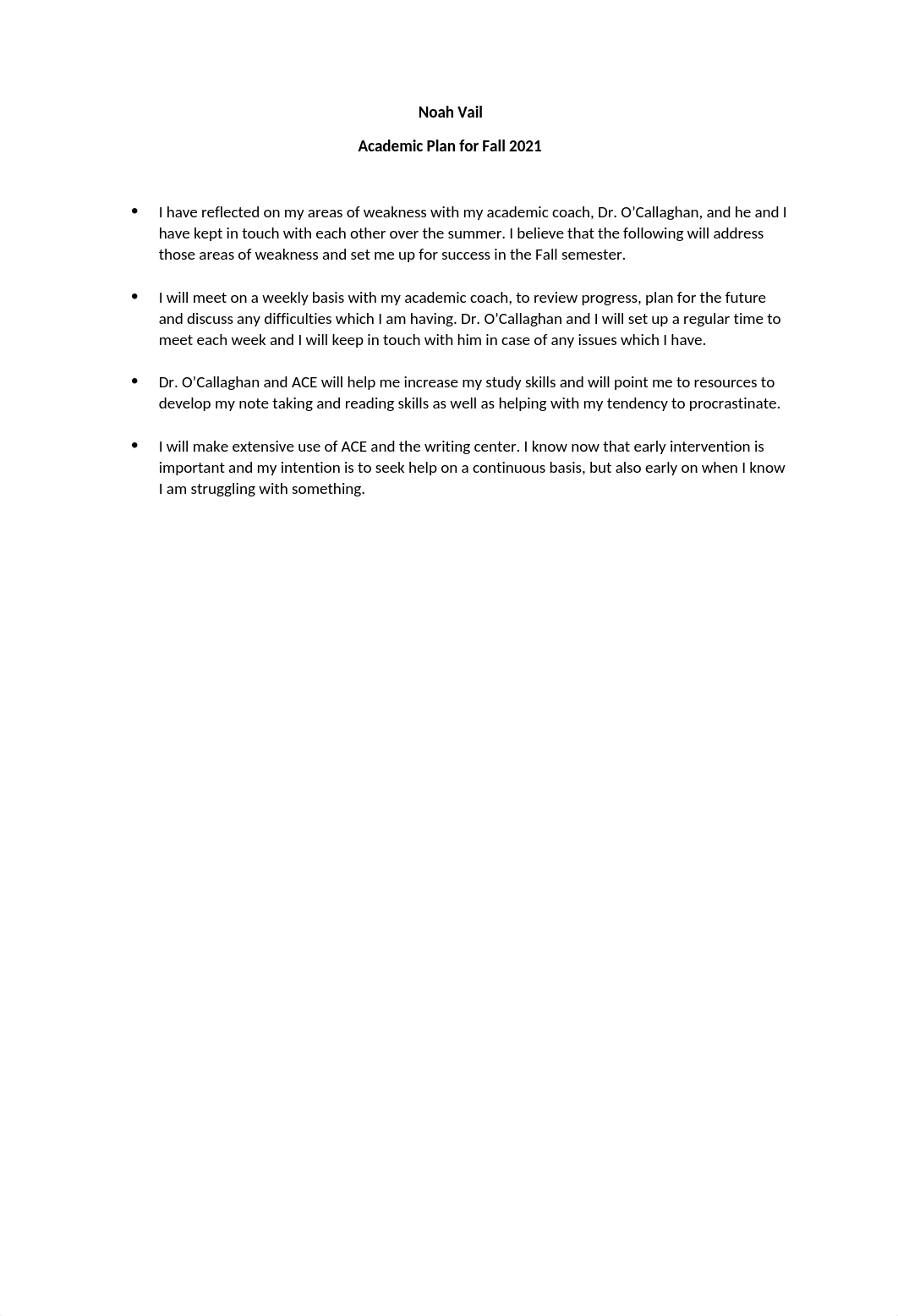 Academic Plan.docx_dck5rxvphi3_page1