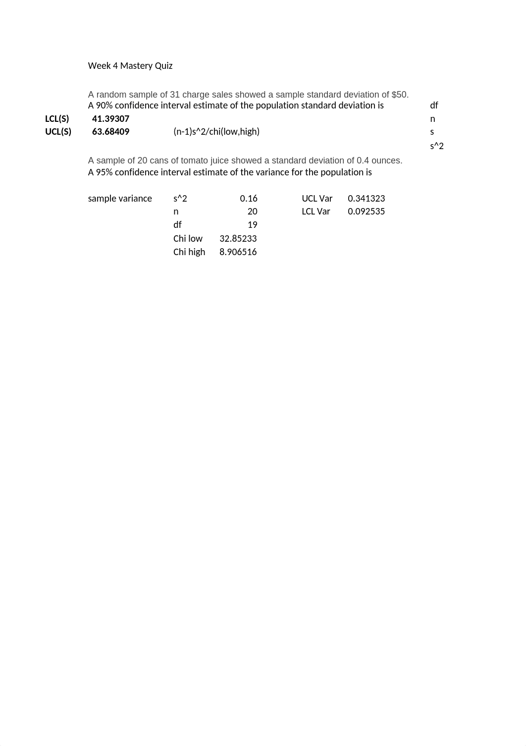 Week 4 Mastery Quiz_Answers.xlsx_dck5tj6xcbo_page1