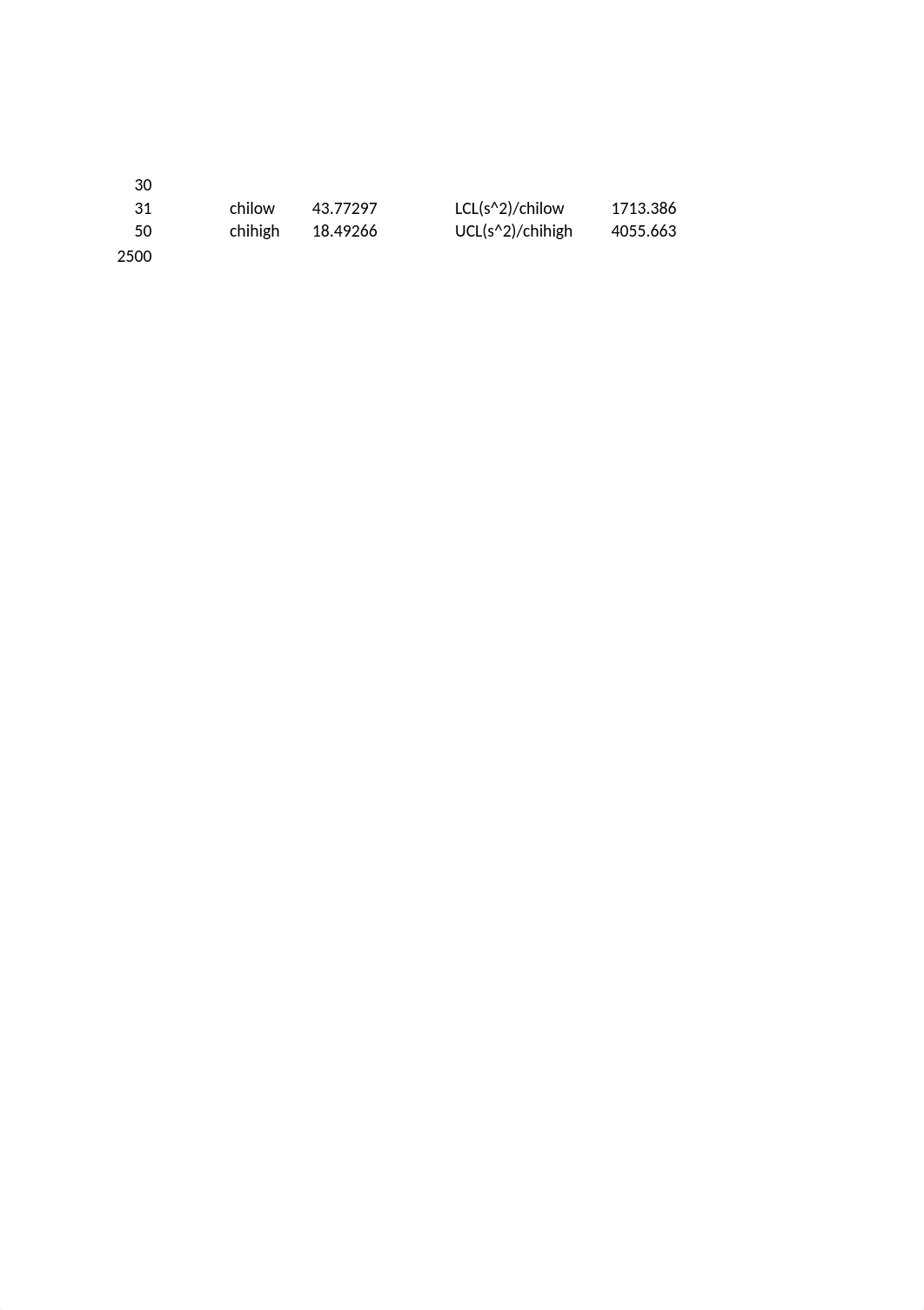 Week 4 Mastery Quiz_Answers.xlsx_dck5tj6xcbo_page2