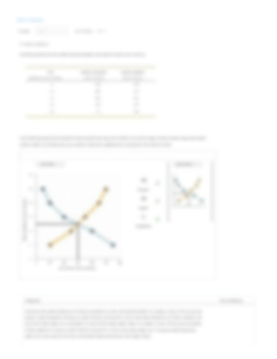 10. Market equilibrium 2.pdf_dck5xg6r3gk_page1