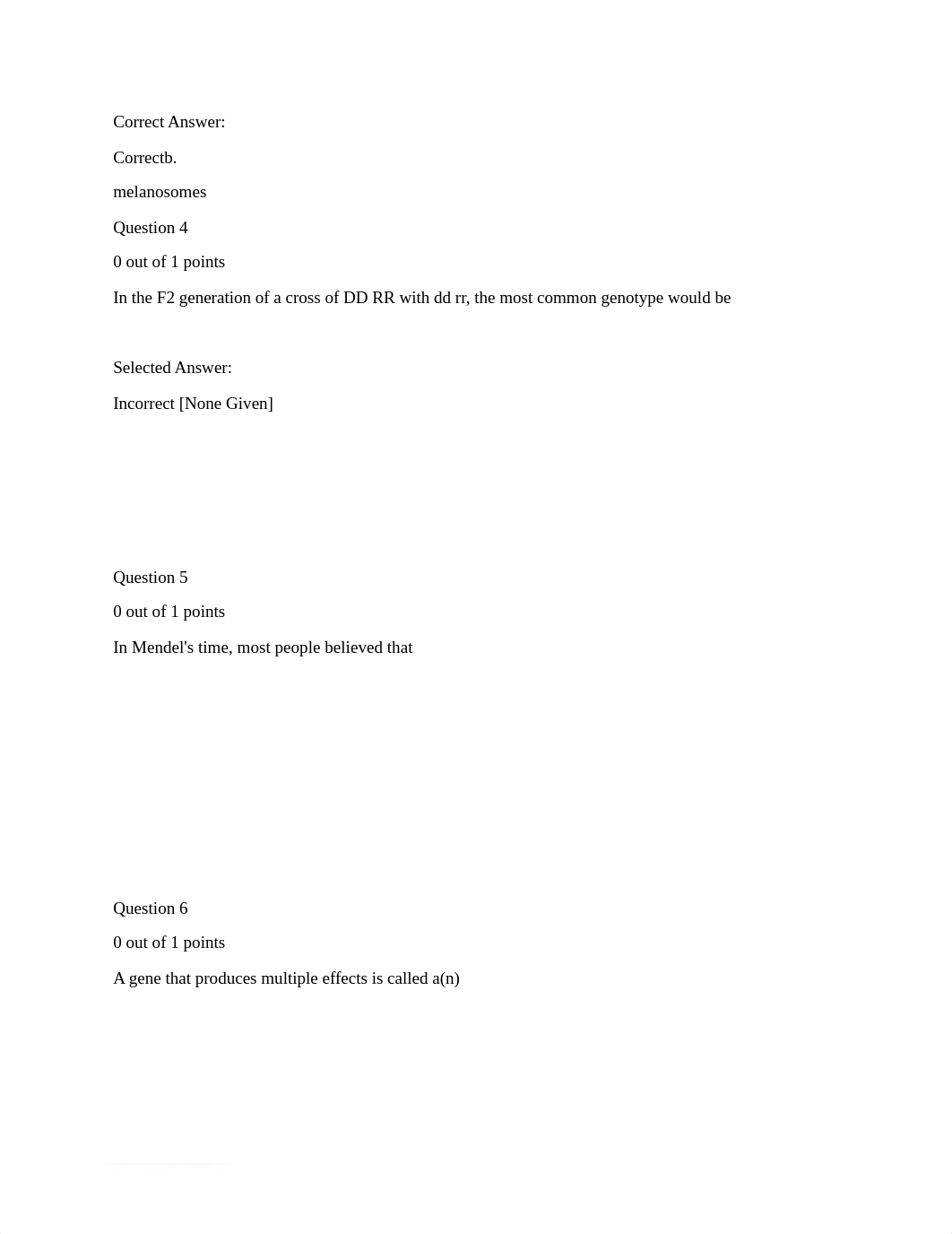 unit 3 quiz 5.docx_dck5z9mdrzc_page2