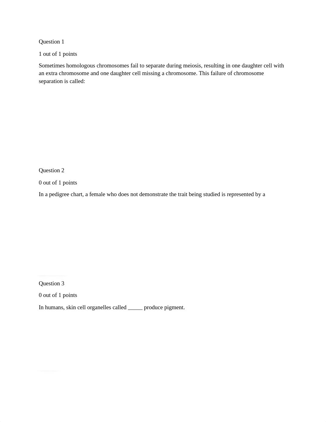 unit 3 quiz 5.docx_dck5z9mdrzc_page1