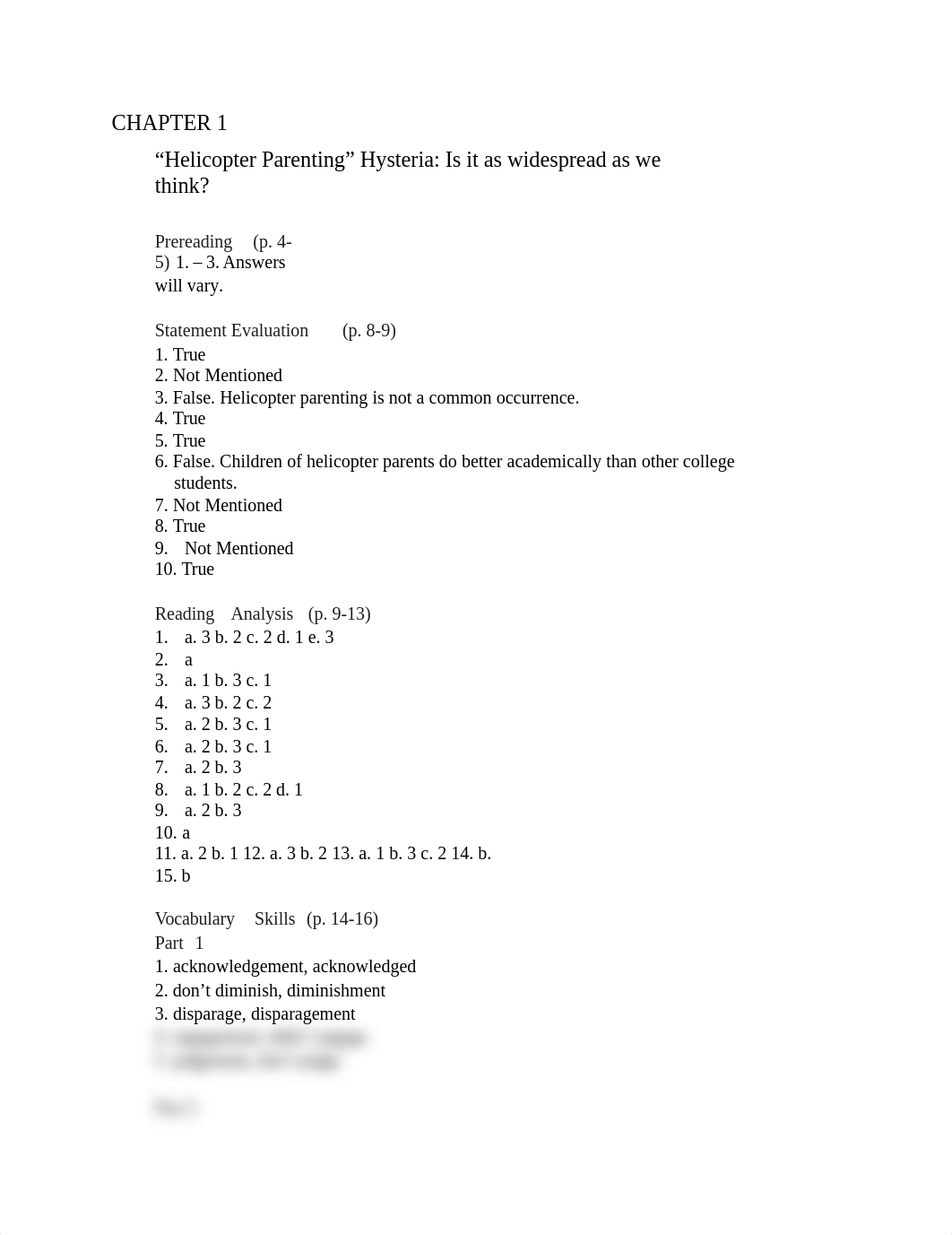 CHAPTER 1 Answers.docx_dck63rher2d_page1